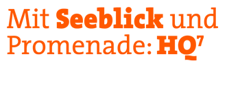 Logo hasche.mediendesign