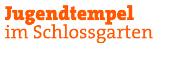 Logo hasche.mediendesign